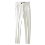 Men’s Dress Pants