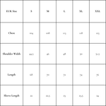 Men’s Polo Shirt with Zipper - Kingsley Beaufort