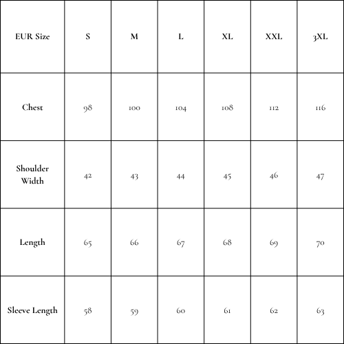 Men’s Long-Sleeve Cashmere Polo - Kingsley Beaufort