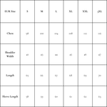 Men’s Long-Sleeve Cashmere Polo - Kingsley Beaufort