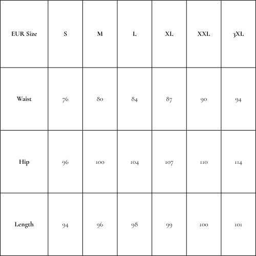 Men’s British-Style Linen Trousers - Kingsley Beaufort