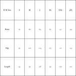 Men’s British-Style Linen Trousers - Kingsley Beaufort