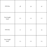 Men’s Smooth Leather Loafers - Kingsley Beaufort